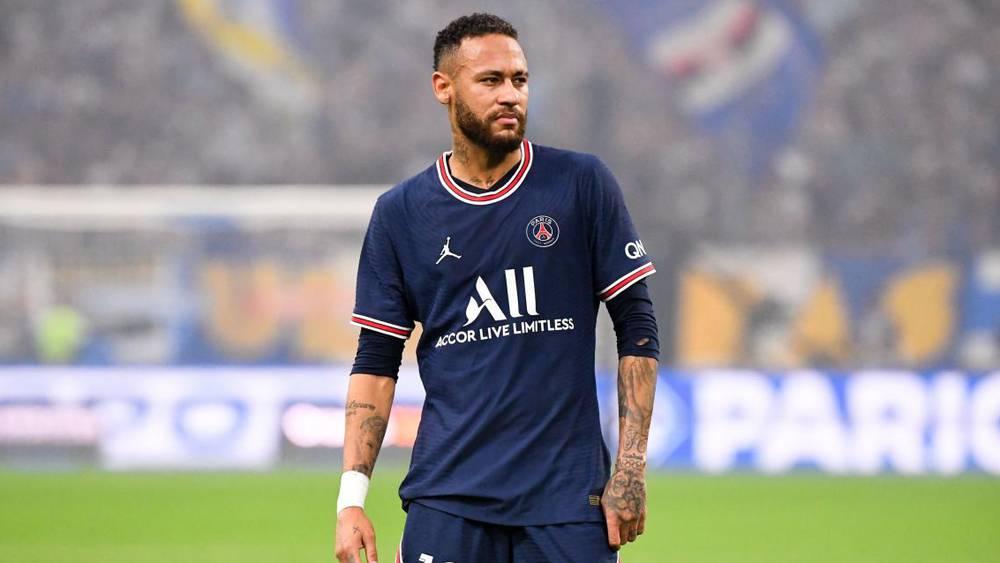 Ligue des champions PSG-Real Madrid : Gianluigi Donnarumma titulaire, Neymar sur le banc