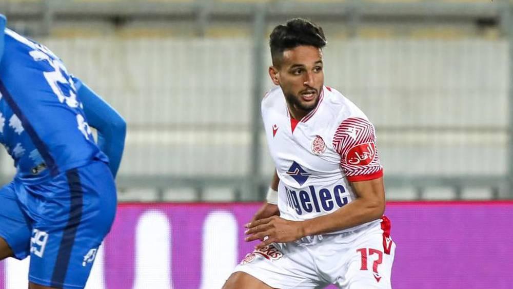 Le point sur l'infirmerie du Wydad