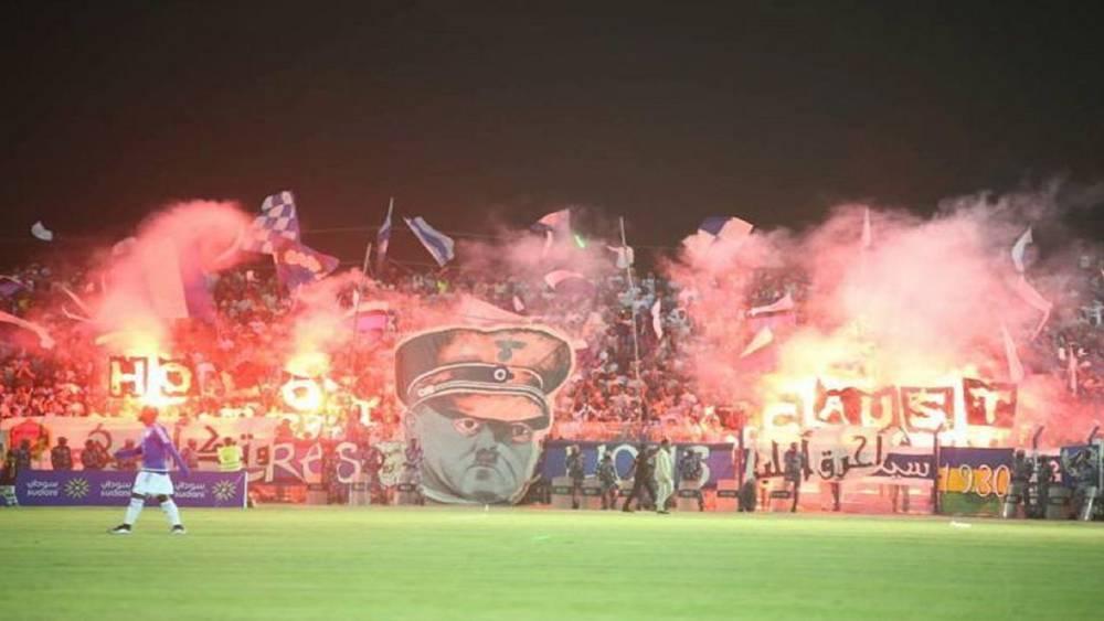 "الكاف" يرفض السماح للهلال السوداني باستقبال الأهلي بحضور الجمهور