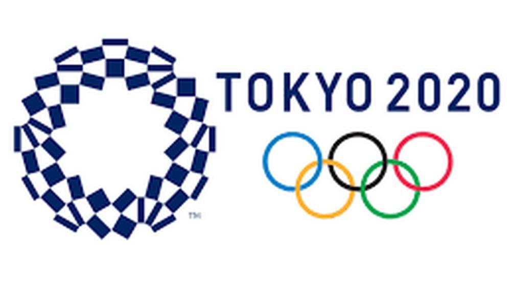 La Grande-Bretagne privée d'une médaille d'argent aux JO de Tokyo