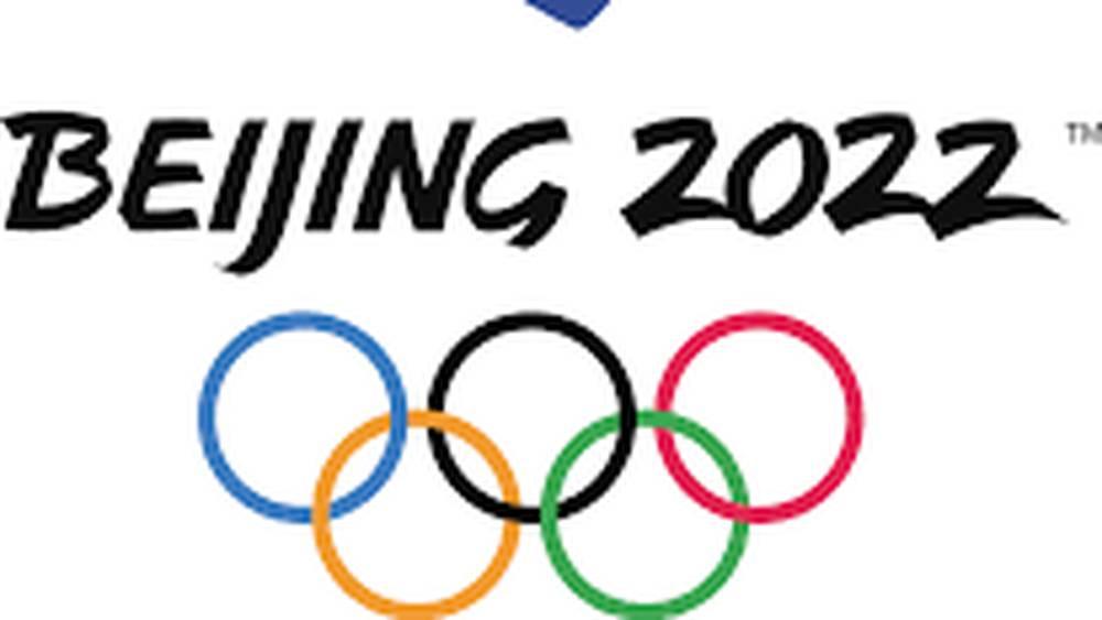 Hockey : la Russie en finale des JO contre la Finlande