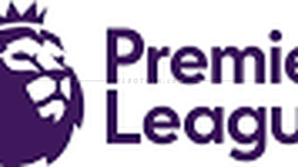 Premier League : Liverpool renversant, Arsenal assure