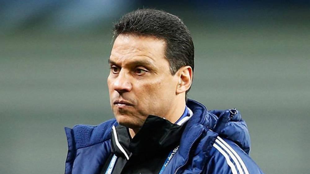 حسام البدري لـ"البطولة": "ليس هناك شيء رسمي مع الرجاء حالياً والدوري المغربي قوي للغاية"