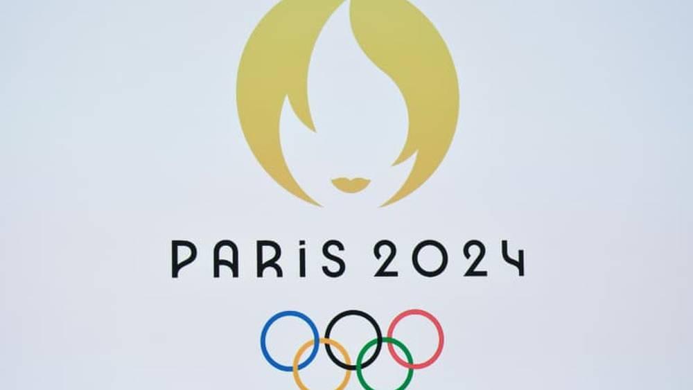 JO 2024 : la flamme ne passera pas par le Rhone en France