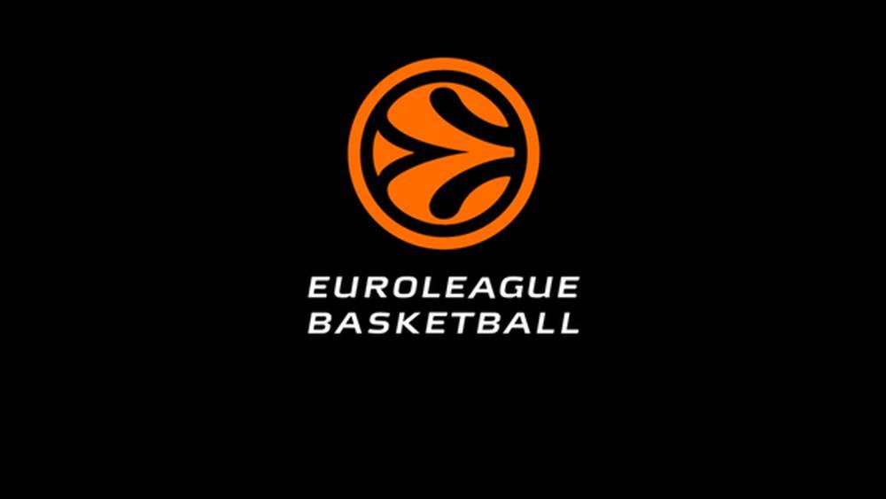 L'Euroligue suspend les clubs russes