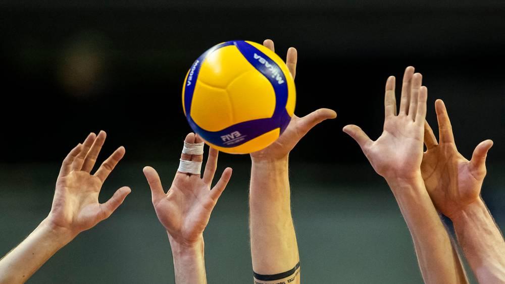 Basket : les françaises ont un tirage compliqué pour le mondial