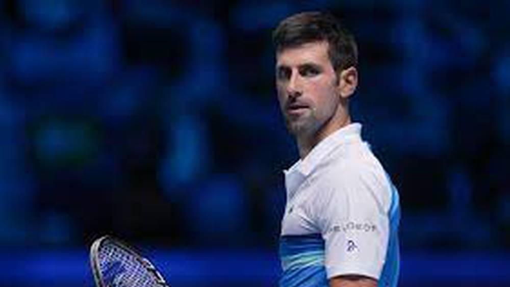 Tennis : Djokovic à Rolland Garros finalement ?