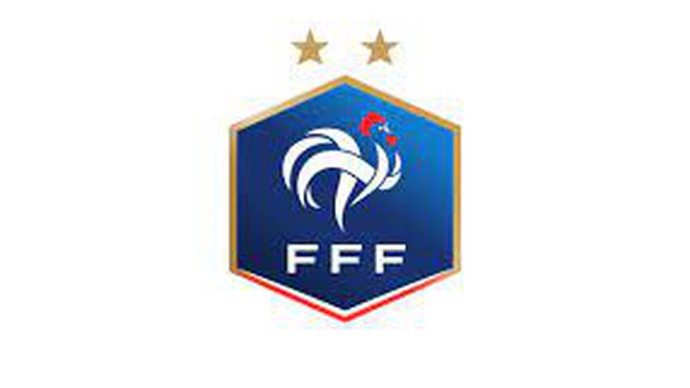 Ukraine-France en Espoirs reporté