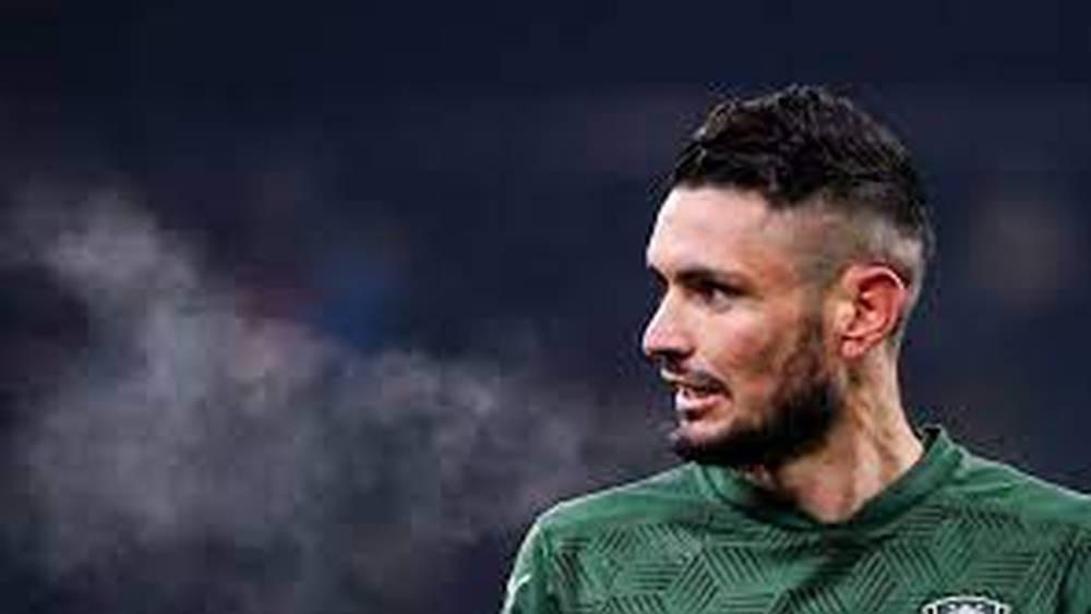 Cabella a officiellement résilié son contrat en Russie