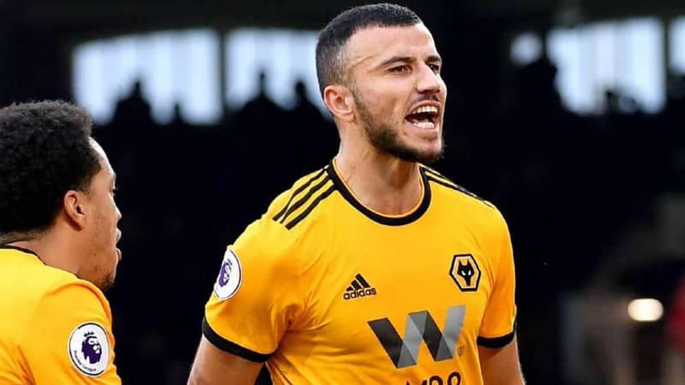 Premier League : Wolves - Watford, Saiss et Louza dans le onze de départ