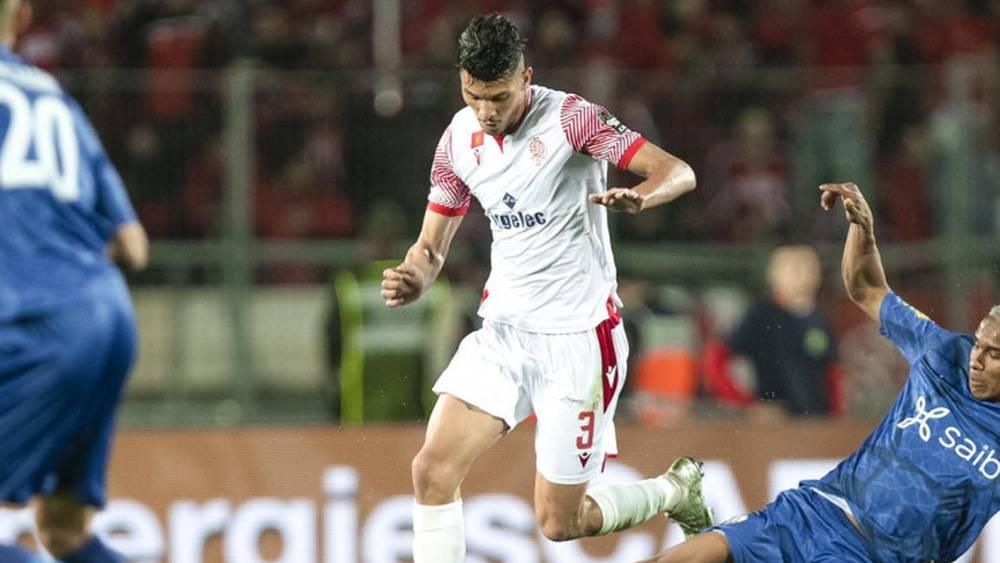 Zamalek-WAC : Les compos officielles sont tombées !