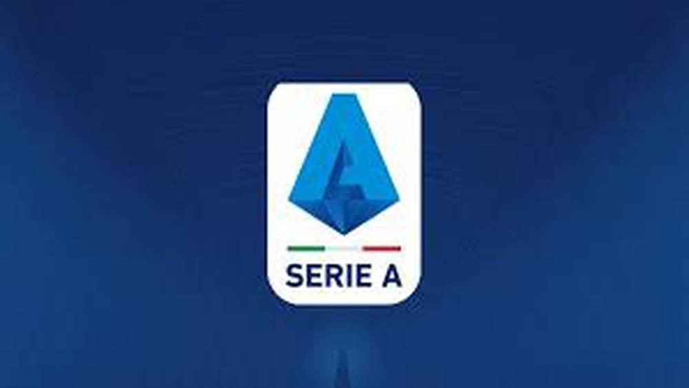 Lorenzo Casini, nouveau président de la Série A