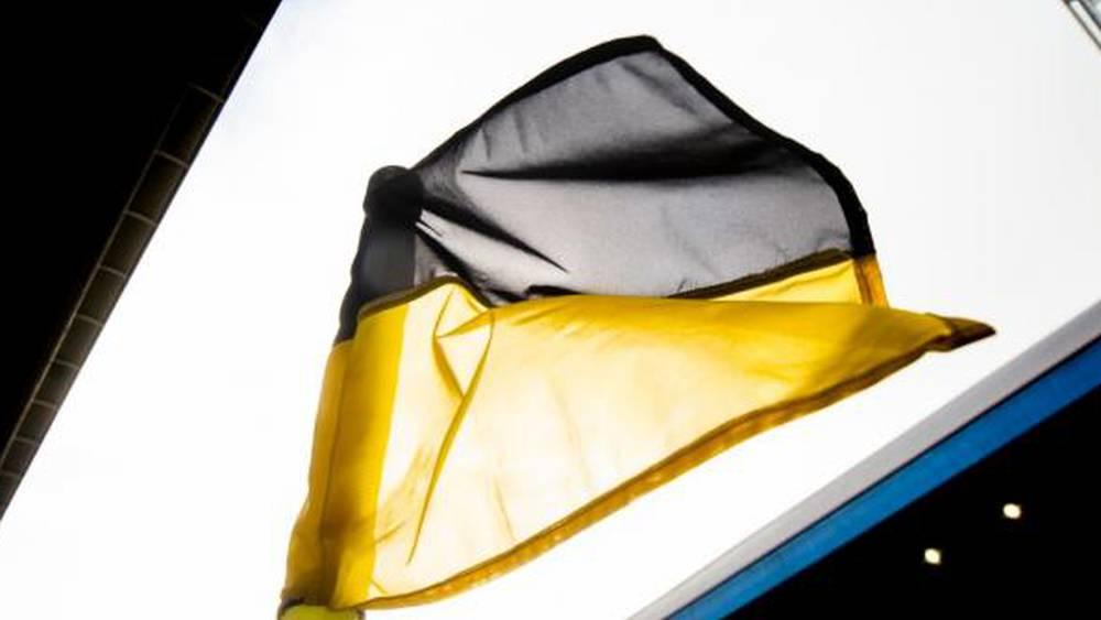 Le propriétaire russe du Vitesse Arnhem vend ses parts