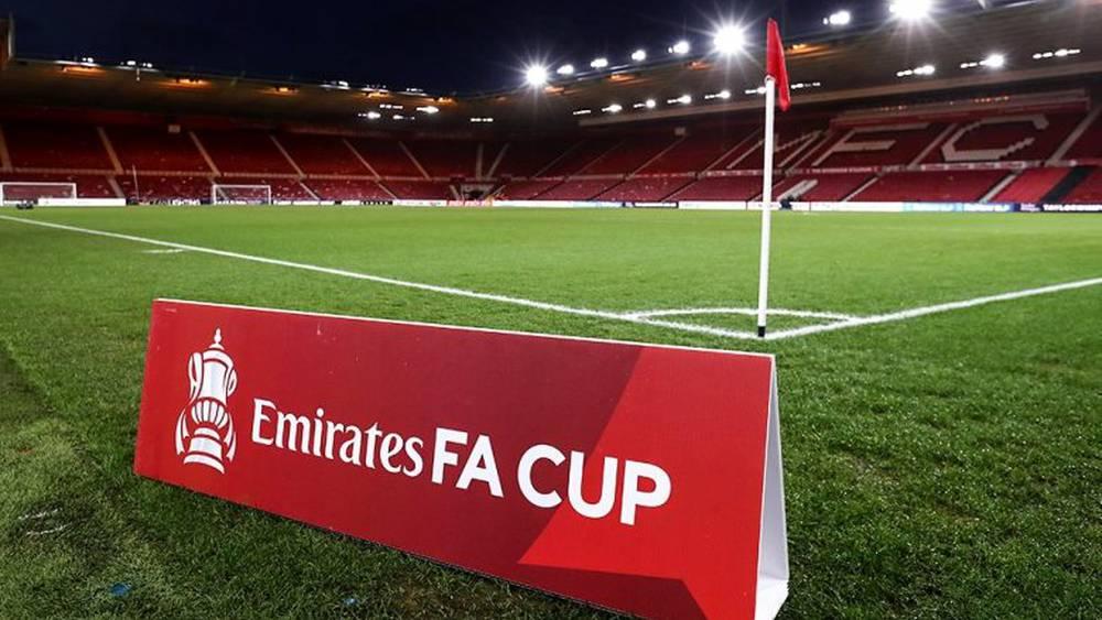 تشيلسي يسحب طلبه بخصوص مباراة كأس الاتحاد