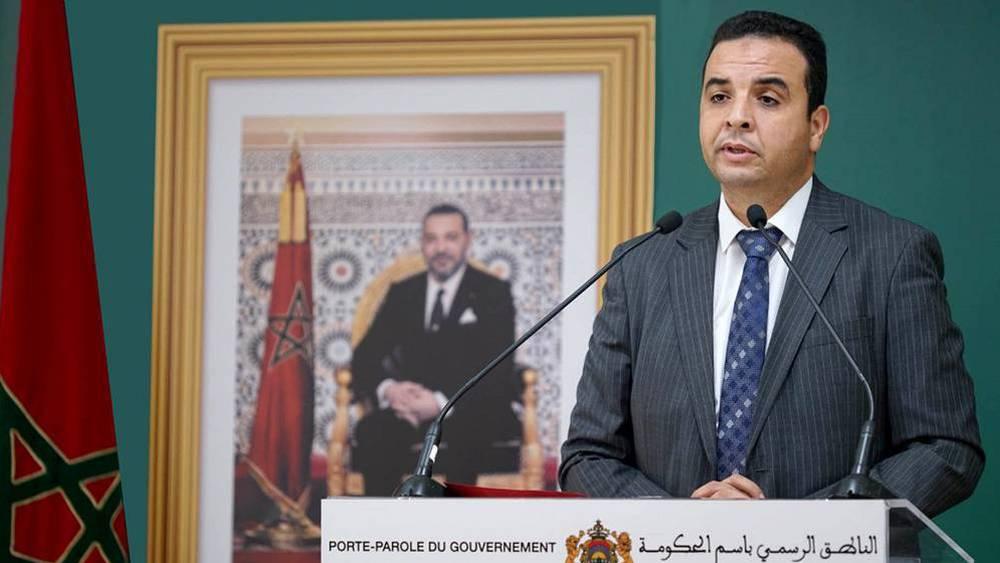 Match Maroc-RDC: le gouvernement examine la programmation de vols à des tarifs symboliques vers Kinshasa