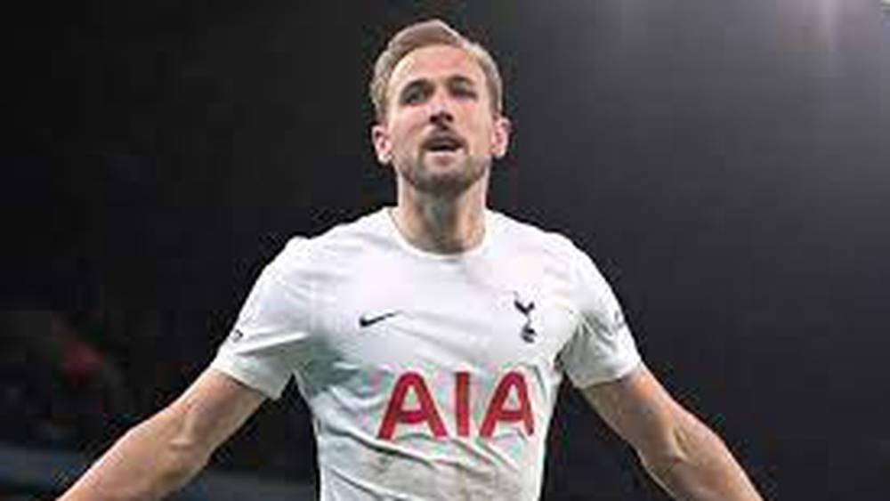 PL : Tottenham empoche le derby de Londres contre West Ham