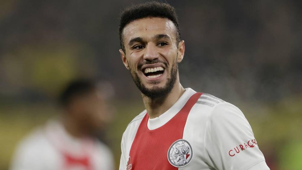 بايرن ميونيخ يعرض على مزراوي راتباً سنوياً يبلغ 10 ملايين يورو