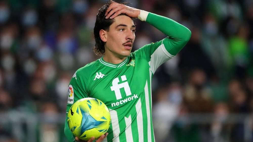 بيليرين عن الحرب بين روسيا أوكرانيا: "الاهتمام بها أكبر من باقي الحروب ولا أحد يتحدث عما يجري في فلسطين والعراق واليمن"