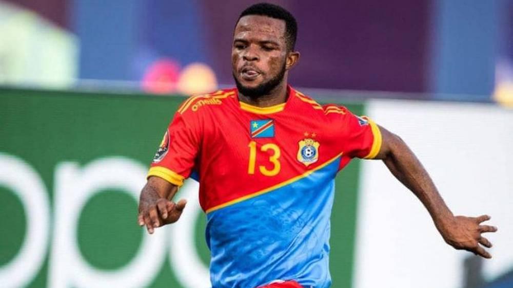 " Il faudra tout donner à Casablanca ", souligne Meschak Elia