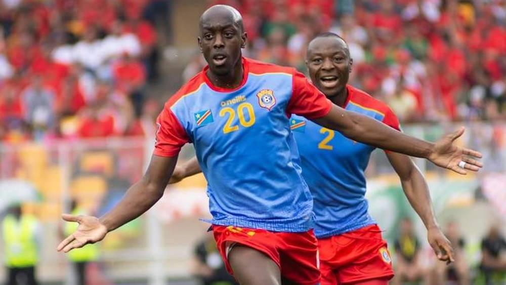 الكونغولي ويسا: "مباراة العودة في المغرب ستكون مختلفة"