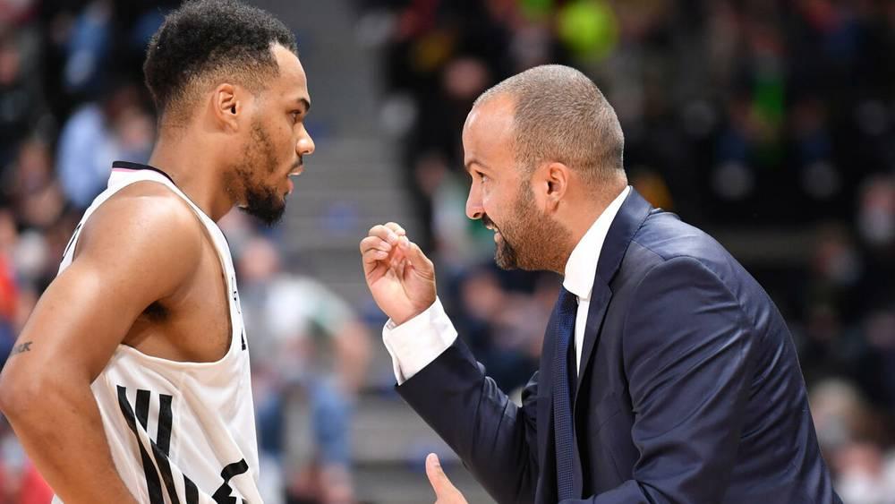 Basket: double tenant du titre, Villeurbanne éliminé en quarts de la Coupe par Gravelines (79-78)