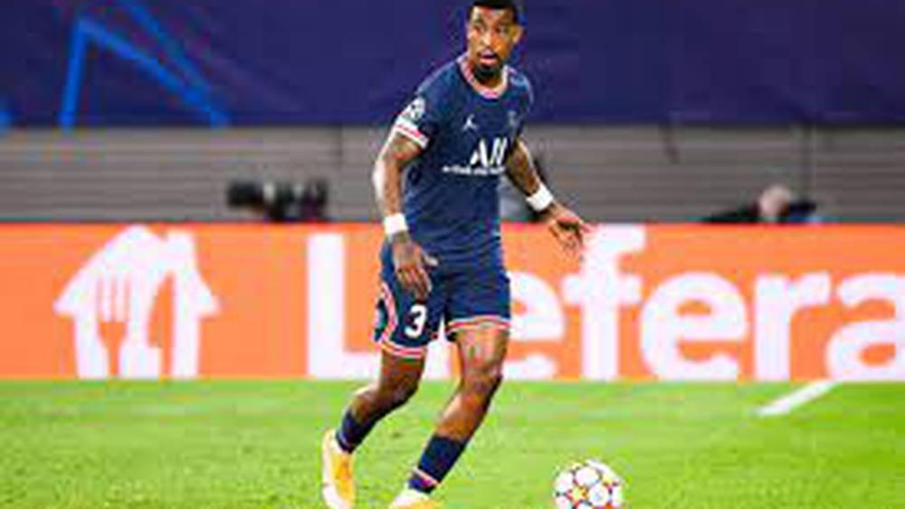 EDF : Pogba et Tchouaméni incertains à Lille, Kimpembe et Mbappé seront dispos