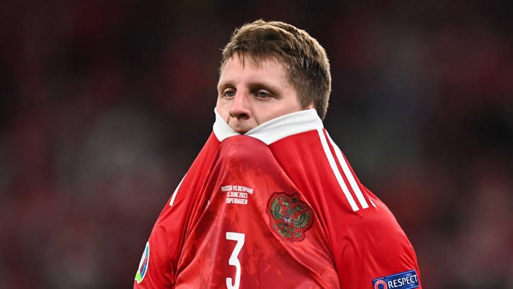 روسيا تدرس مغادرة أوروبا واللجوء لقارة أخرى “كرويًا”