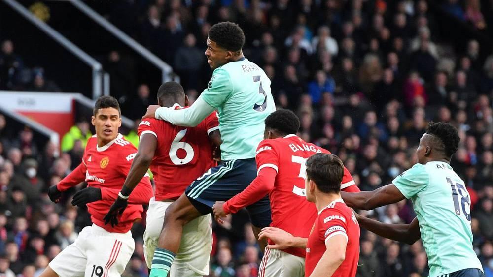 رودجرز مدرب ليستر سيتي: "فوفانا لعب 90 دقيقة ضد مانشستر يونايتد وهو صائم.. هذا ما يظهر أنه لاعب كبير"