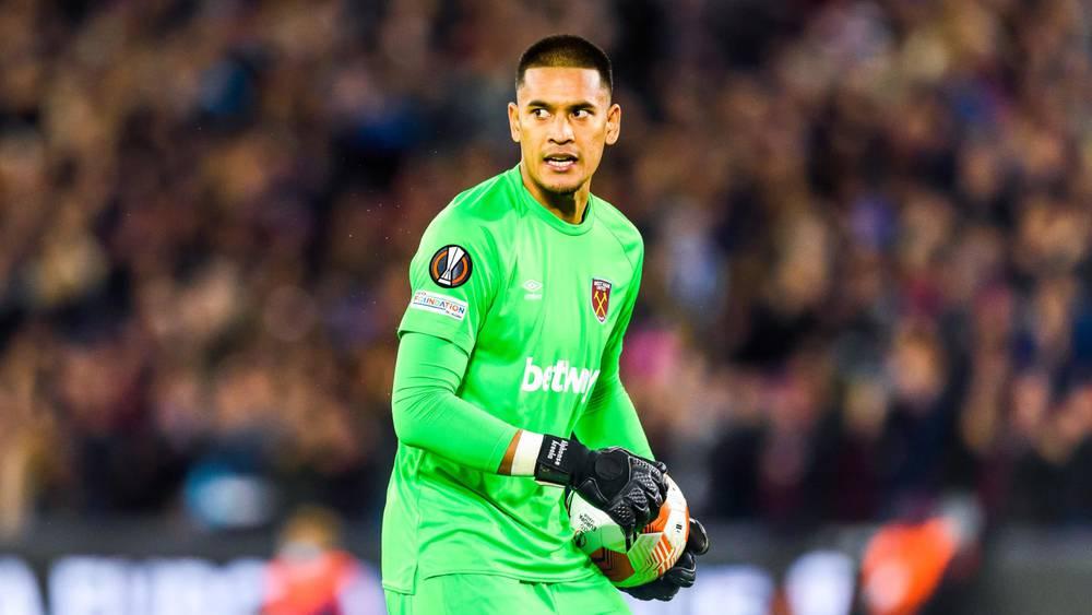 Aréola devrait quitter le PSG en fin de saison