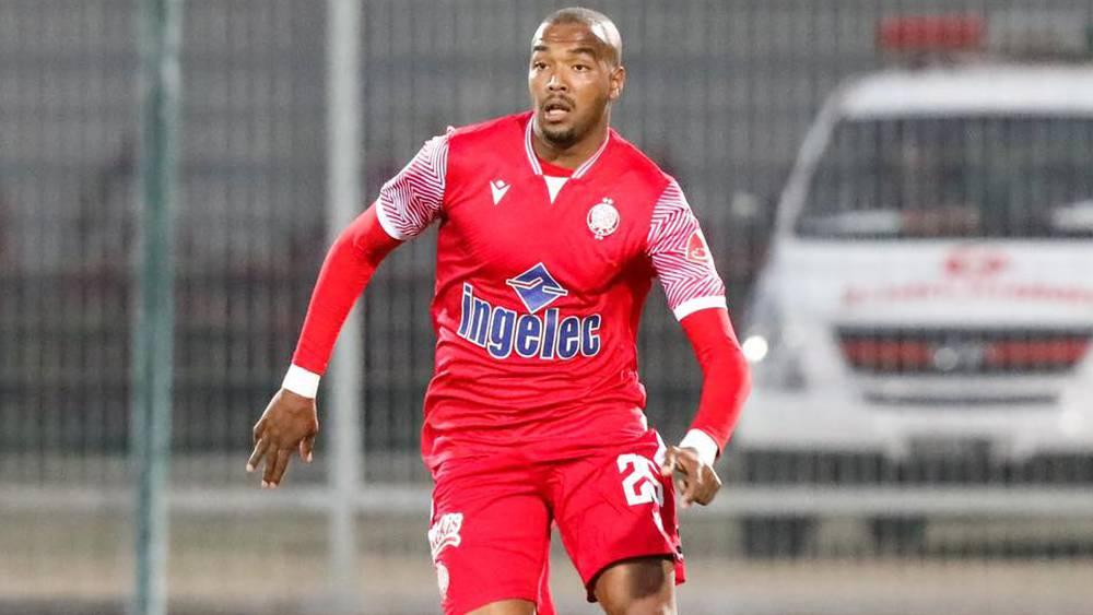 الوداد يستعيد فرحان وكومارا أمام شباب المحمدية وعطية الله والجعدي أبرز الغائبين