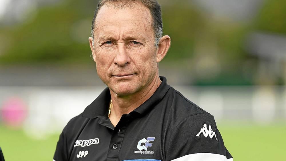 Ligue 1 : Bordeaux : l'ancien Ballon d'Or 1991 propose ses services