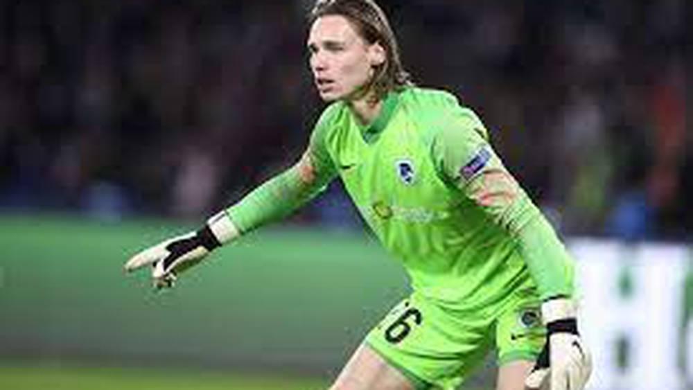 Bundesliga : Leipzig annonce l'arrivée du belge Vandevoordt qui ne viendra qu'en... 2024