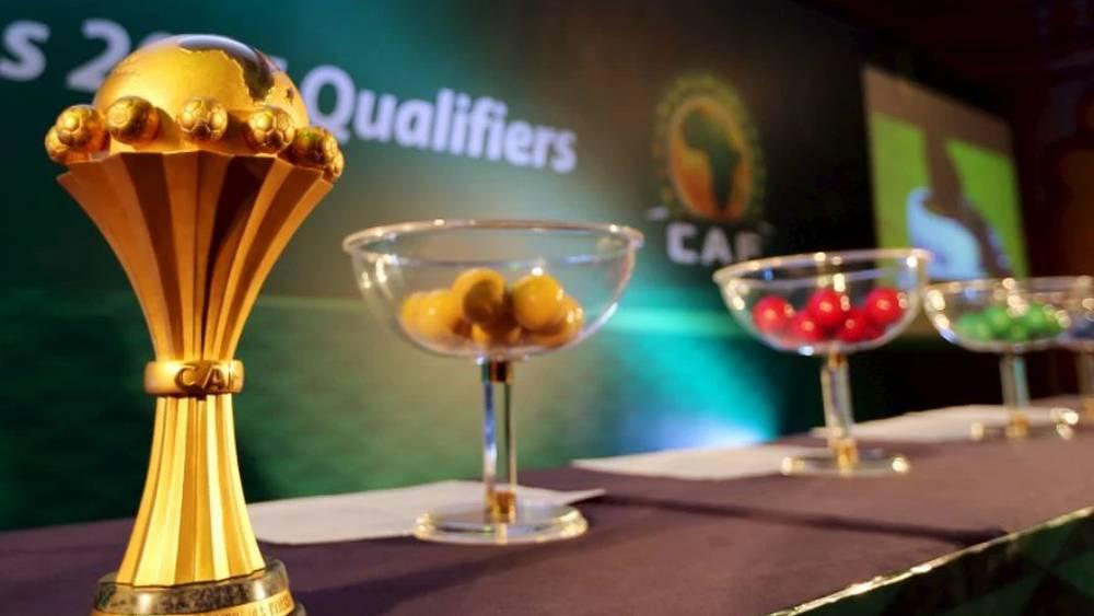 CAN 2023 : les Lions de l’Atlas dans le premier pot