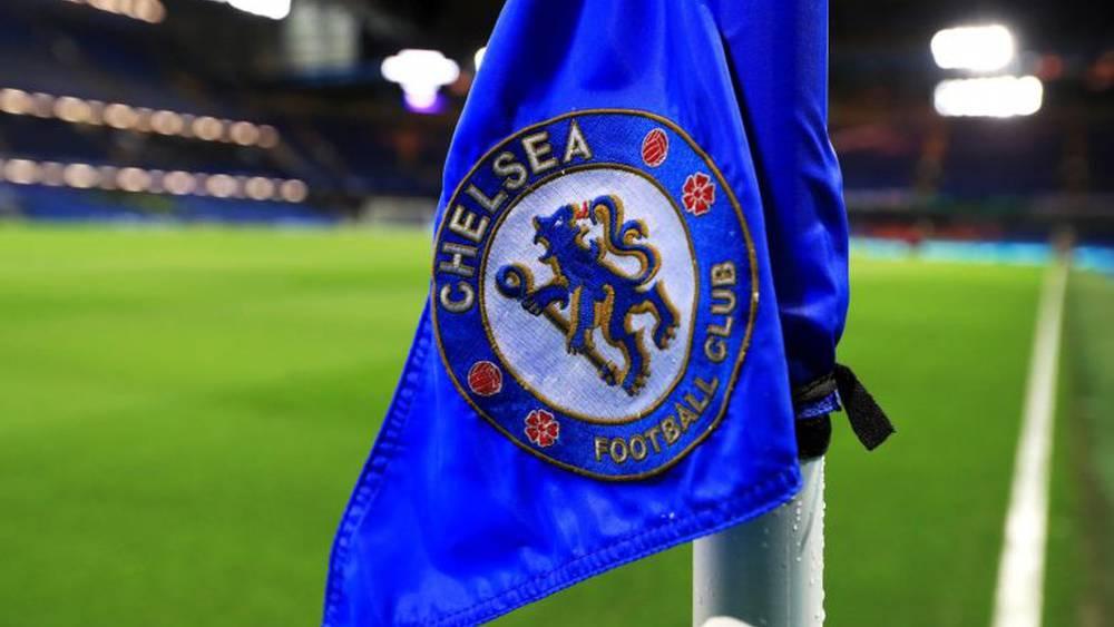 مؤسس شركة للمشروبات الكحولية ينضم إلى عرض شراء تشيلسي