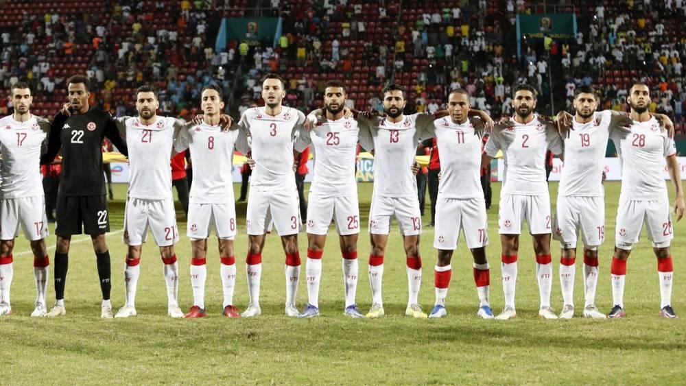 السعودية تدعو منتخب تونس لخوض معسكر تدريبي "مدفوع التكاليف" استعدادًا للمونديال