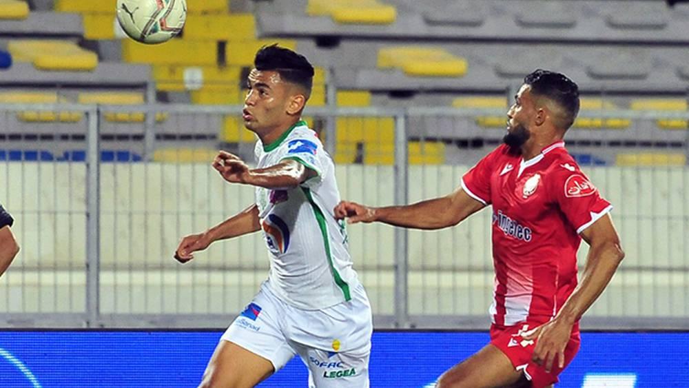 العصبة الاحترافية تحدد نهاية شهر يونيو القادم لاختتام منافسات البطولة الاحترافية