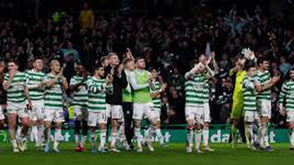 Les clubs écossais valident l'arrivée de la VAR dans leur championnat