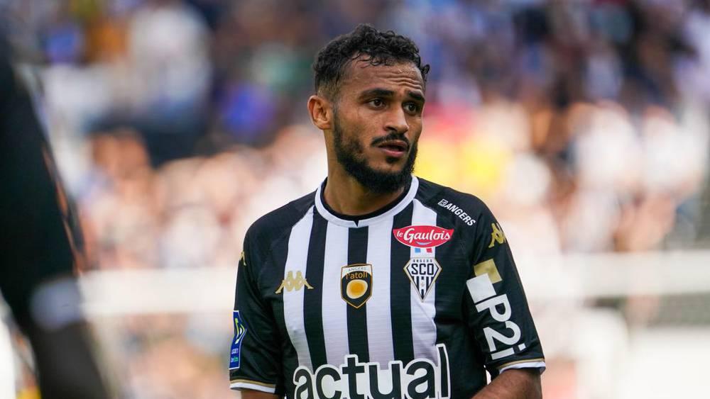 Gérald Baticle inquiet après la blessure de Sofiane Boufal