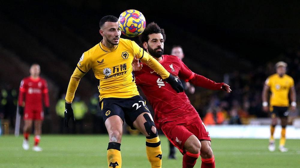 تقارير إعلامية/ أهلي جدة السعودي يُقدّم عرضاً لسايس بغية الظّفر بتوقيعه