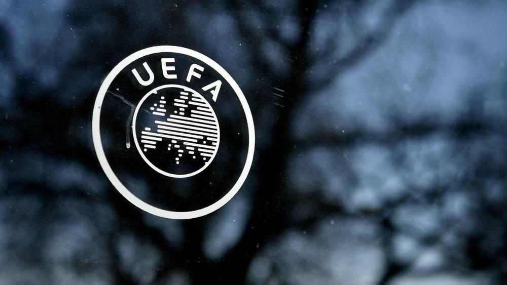 Football : Europol et l'UEFA coopèrent contre les matches truqués