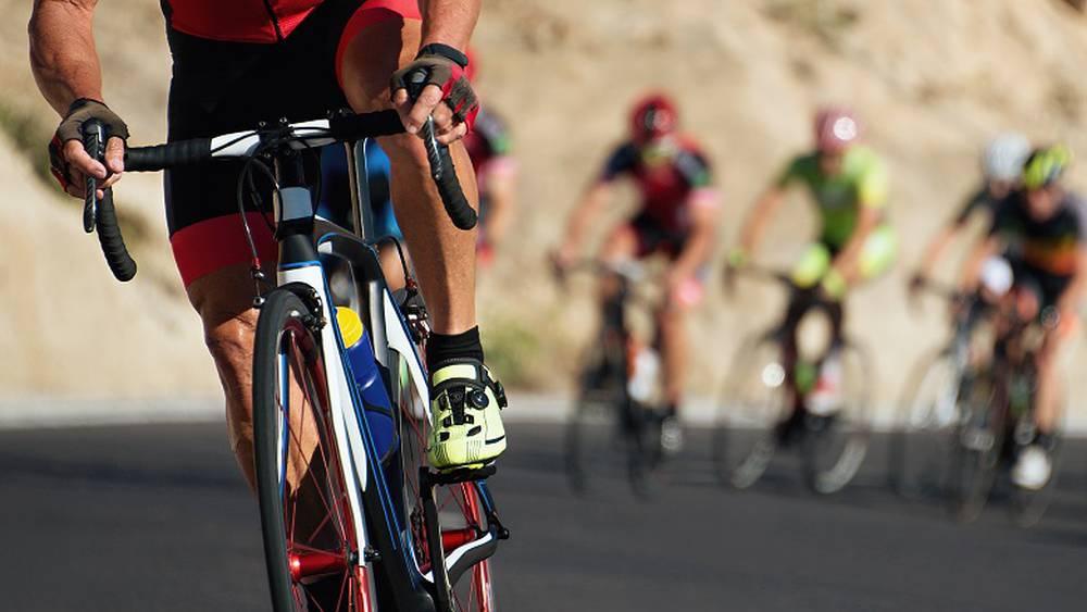 Cyclisme: organisation à Benslimane d’une course régionale en circuit fermé