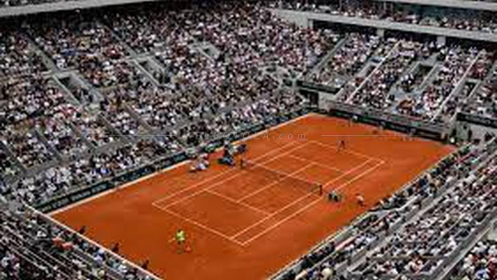 Tennis : Roland-Garros désormais associé à Renault