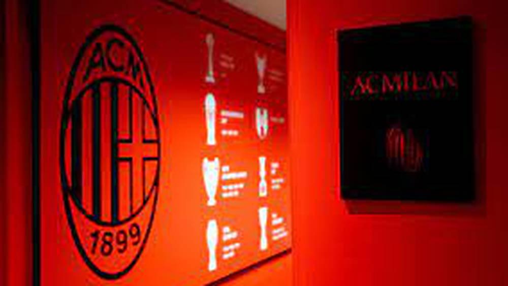 Série A : Milan s'impose d'un but contre la Fiorentina