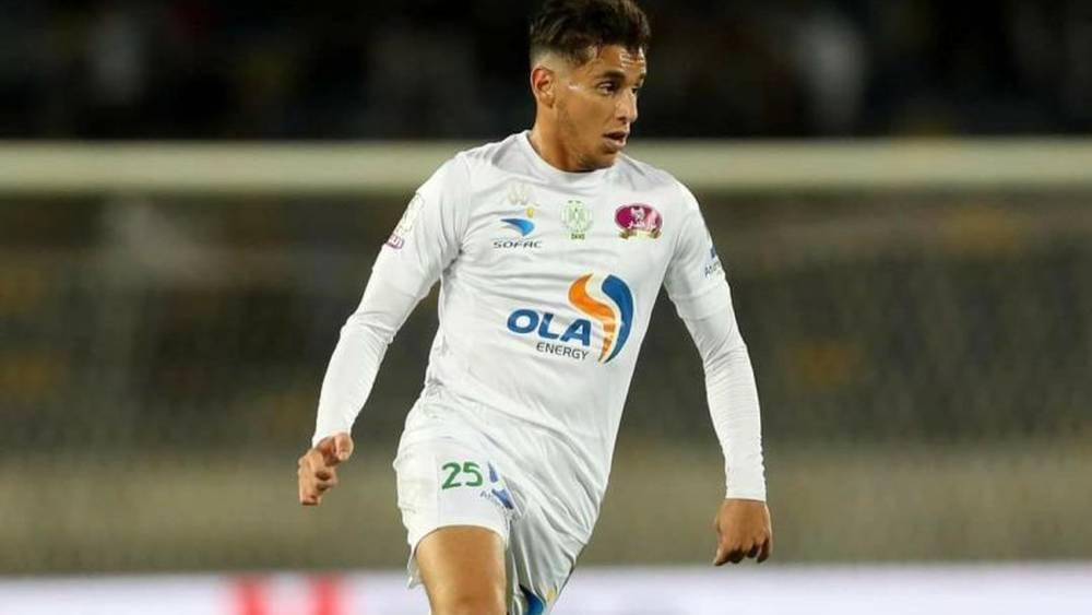 Botola Pro D1 Inwi : le Raja récupère deux de ses joueurs avant d’affronter le DHJ