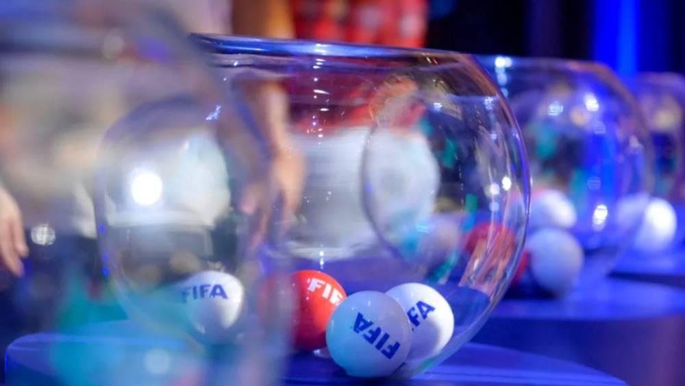 قرعة مونديال "كوستاريكا 2022" للسيدات لأقل من 20 سنة تضع ممثلي أفريقيا في المجموعتين الثالثة والرابعة