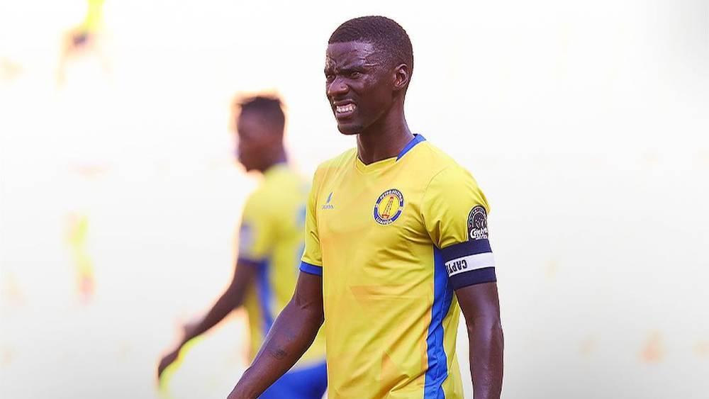 صحيفة أنغولية: "بعد انتصار الوداد في أنغولا ذهابا أضحت مهمة بيترو معقدة والتأهل للنهائي شبه مستحيل"