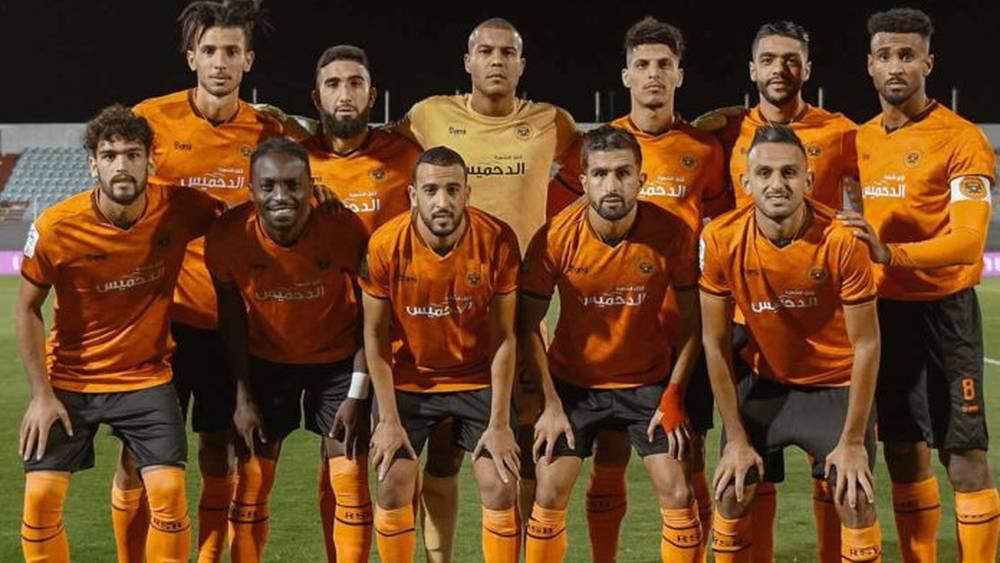 Coupe de la CAF : Les orientaux déterminés pour battre le TP Mazembe