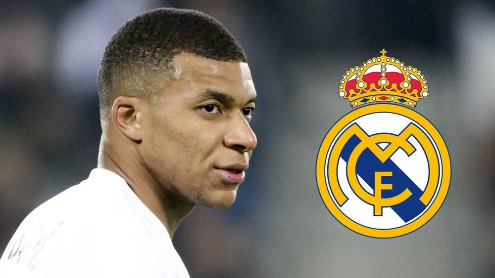 صحيفة "لو باريزيان" الفرنسية تؤكد: "ريال مدريد ليس لديه شك في قدوم مبابي وسيوقع عقدًا لمدة 6 مواسم"