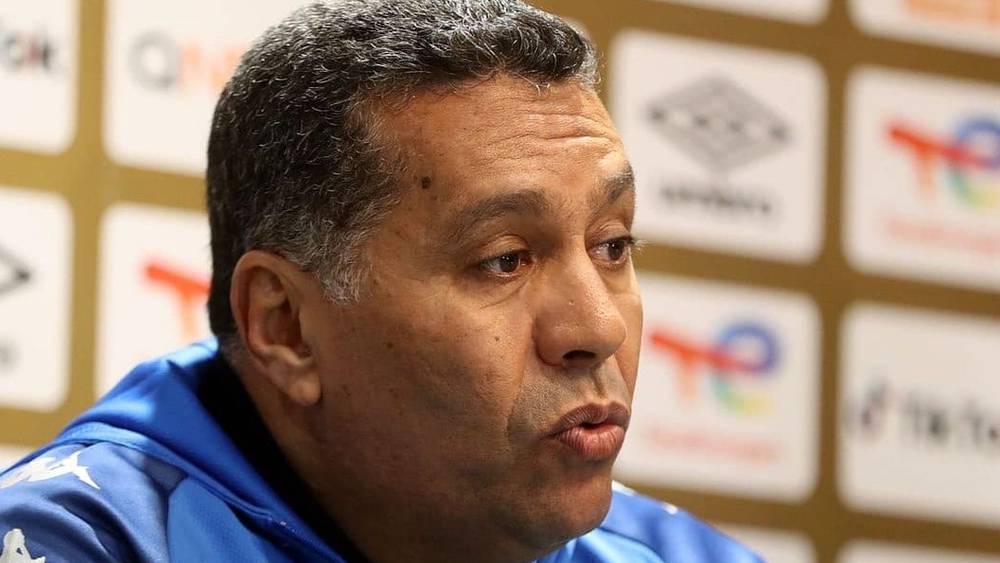 الطاوسي: "واجهنا العديد من الإكراهات قبل مواجهة واد زم.. مرض مكعازي المفاجئ وإصابة أحداد في آخر لحظة و5 أسماء كانت مهددة بتراكم البطاقات"