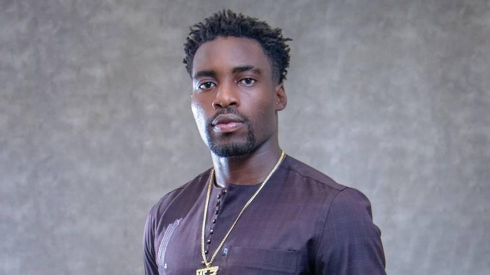 إيفونا: "الوداد يملك الأفضلية في النهائي أمام الأهلي وأحتفظ بذكريات رائعة مع هذيْن الفريقيْن"